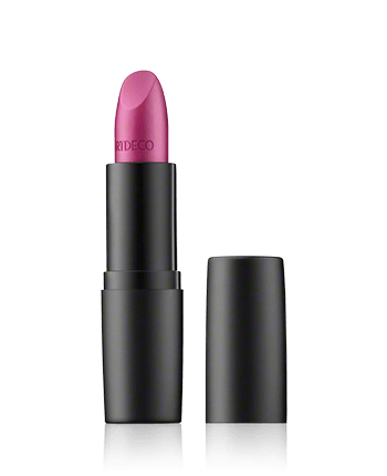 Artdeco Perfect Mat Lipstick 148 Violet Lady (4 g)