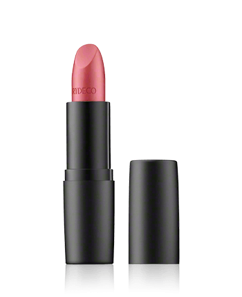 Artdeco Perfect Mat Lipstick 176 Rosy Camelia (4 g)