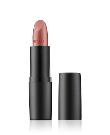 Artdeco Perfect Mat Lipstick 191 Garden Route (4 g)