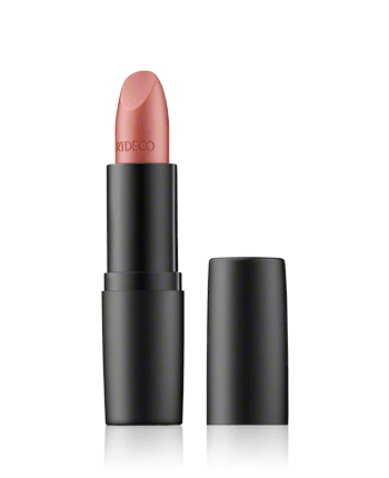 Artdeco Perfect Mat Lipstick 196 Classical Nude (4 g)