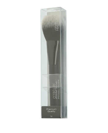 Artdeco Pinsel Powder Brush Premium Qualität