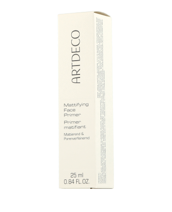 Artdeco Primer Mattifying Face Primer (25 ml)