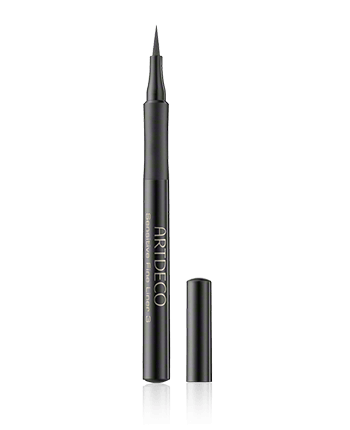 Artdeco Sensitive Fine Liner 3 Vintage Grey (1 ml)