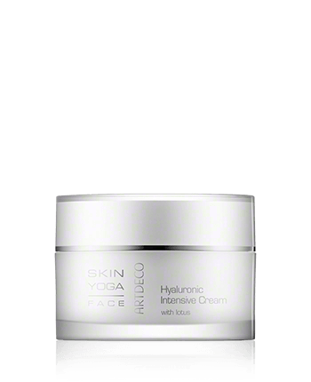 Skin Yoga Face Hyaluronic Intensive Cream with Lotus 29 reduziert