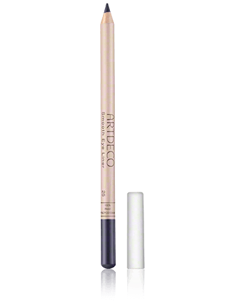 Artdeco Smooth Eye Liner 25 Deep Sea (1,4 g)