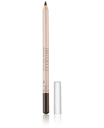 Artdeco Smooth Eye Liner 89 Bark (1,4 g)