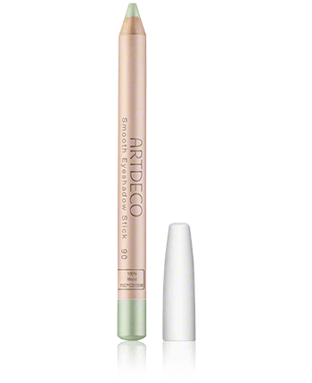 Artdeco Smooth Eyeshadow Stick 90 Green Tea (3 g)