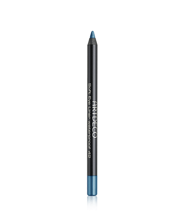 Artdeco Soft Eye Liner waterproof 42 Azure (1,2 g)