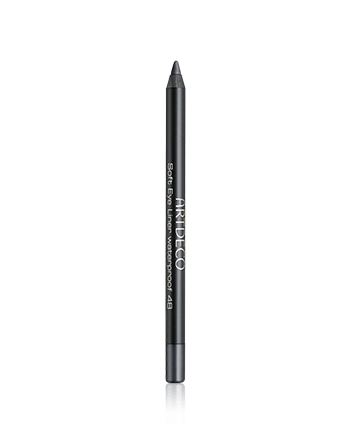 Artdeco Soft Eye Liner waterproof 48 Midnight (1,2 g)