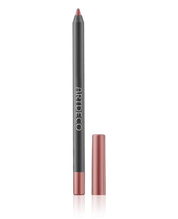Artdeco Soft Lip Liner waterproof 117 Rosy Nude (1,2 g)