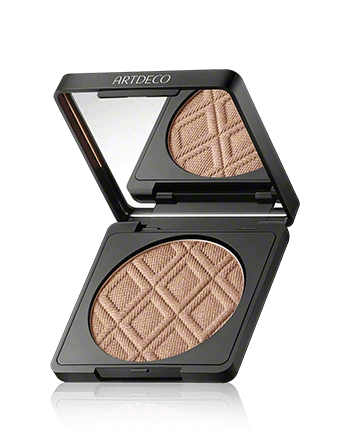 Artdeco Specials Glow Bronzer Summer Glow (10 g)