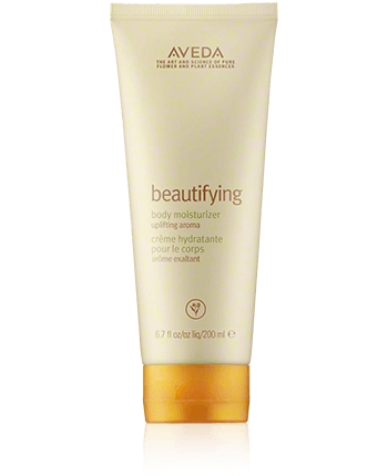 Aveda Beautifying Body Moisturizer (200 ml)