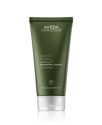 Aveda Botanical Kinetics All-Sensitive Cleanser (150 ml)