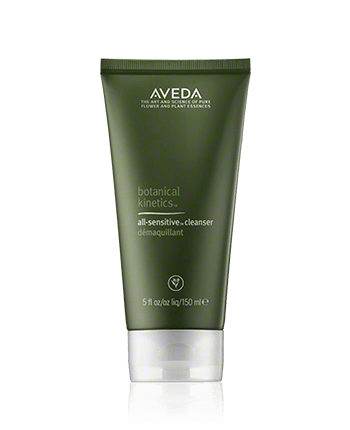 Aveda Botanical Kinetics All-Sensitive Cleanser: Produktbild