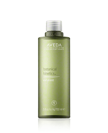 Aveda Botanical Kinetics Exfoliant (150 ml)