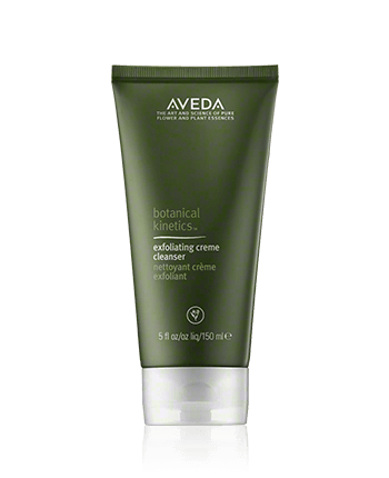 Aveda Botanical Kinetics Exfoliating Creme Cleanser (150 ml)