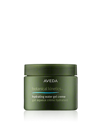 Aveda Botanical Kinetics Hydrating Water Gel Creme (50 ml)