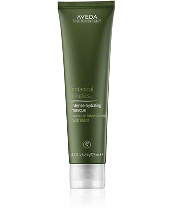 Aveda Botanical Kinetics Intense Hydrating Masque (125 ml)