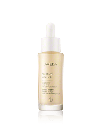 Aveda Botanical Kinetics Pore Refiner (30 ml)