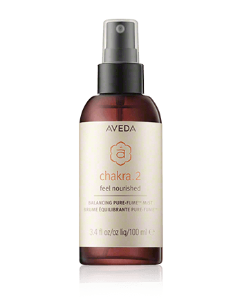 Aveda Chakra 2 Balancing Pure-Fume Mist Feel Nourished (100 ml)