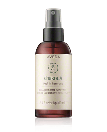 Aveda Chakra 4 Balancing Pure-Fume Mist Feel in Harmony (100 ml)