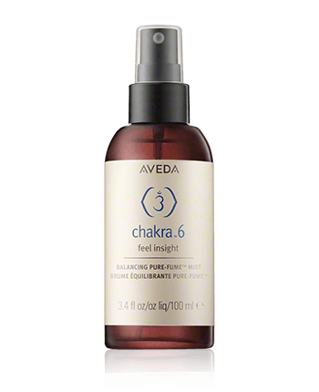 Aveda Chakra 6 Balancing Pure-Fume Mist Feel Insight (100 ml)