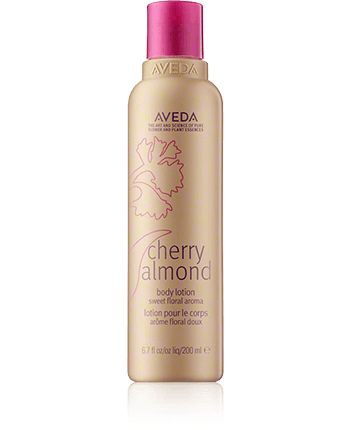 Aveda Cherry Almond Body Lotion (200 ml)