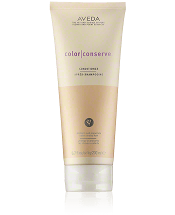 Aveda Color Conserve Conditioner (200 ml)