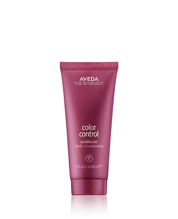 Aveda Color Control Conditioner (40 ml)