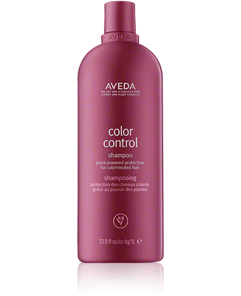 Aveda Color Control Shampoo (1000 ml)