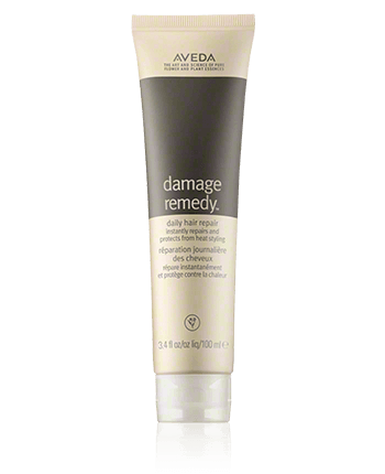 Aveda Damage Remedy Daily Hair Repair (100 ml)