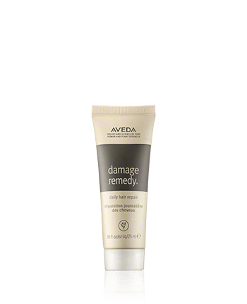 Aveda Damage Remedy Daily Hair Repair (25 ml)