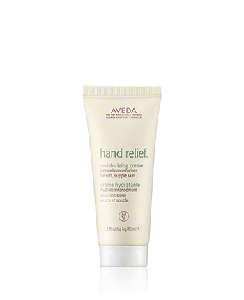 Aveda Hand & Foot Care Hand Relief (40 ml)