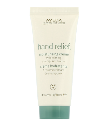 Aveda Hand & Foot Care Hand Relief Shampure Aroma (40 ml)