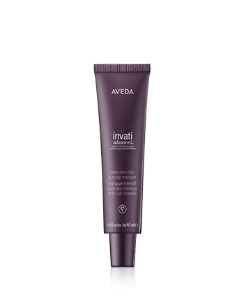 Aveda Invati Advanced Intensive Hair & Scalp Masque (40 ml)