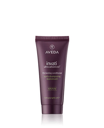 Aveda Invati Ultra Advanced Thickening Conditioner Rich (40 ml)