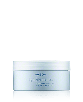 Aveda Light Elements Texturizing Creme (75 ml)