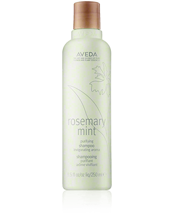 Aveda Rosemary Mint Purifying Shampoo (250 ml)