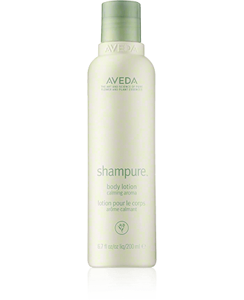 Aveda Shampure Body Lotion (200 ml)