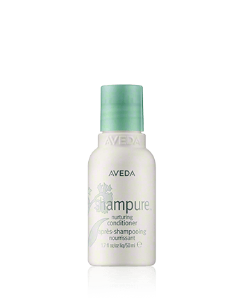 Aveda Shampure Nurturing Conditioner (50 ml)