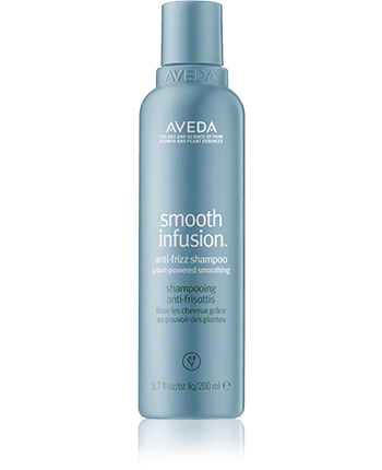 Aveda Smooth Infusion Anti-Frizz Shampoo (200 ml)