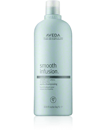 Aveda Smooth Infusion Conditioner (1000 ml)