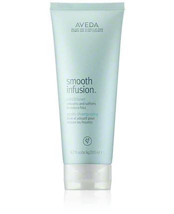 Aveda Smooth Infusion Conditioner (200 ml)