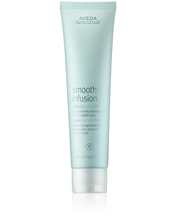 infusion aveda