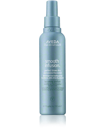 Aveda Smooth Infusion Perfect Blow Dry (200 ml)