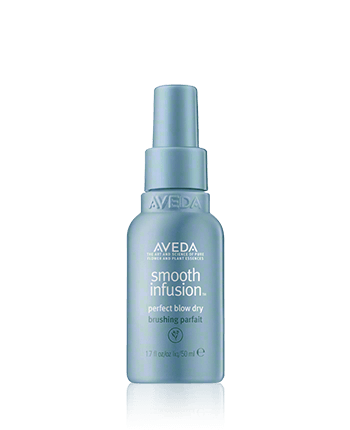 Aveda Smooth Infusion Perfect Blow Dry (50 ml)