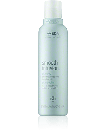 Aveda Smooth Infusion Shampoo (250 ml)