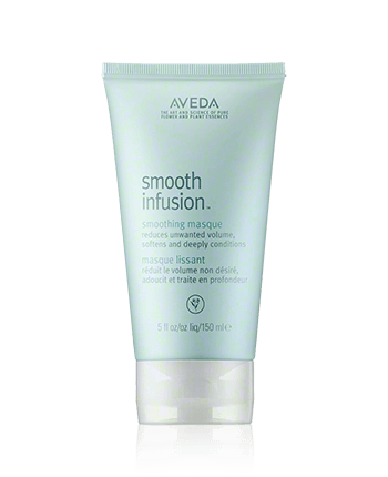 Aveda Smooth Infusion Smoothing Masque (150 ml)