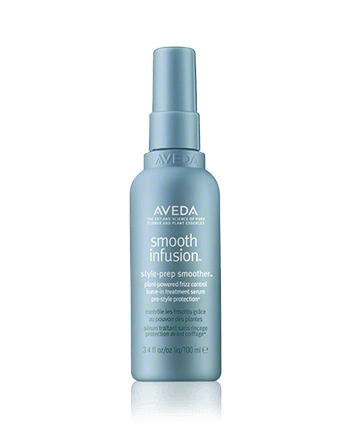 Aveda Smooth Infusion Style-Prep Smoother (100 ml)