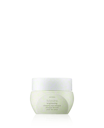 Aveda Tulasara Brightening Sleeping Eye Masque (15 ml)